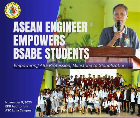 Programs – abecolllege.edu.ph.